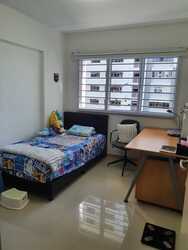 Blk 11 Cantonment Close (Bukit Merah), HDB 4 Rooms #262878351